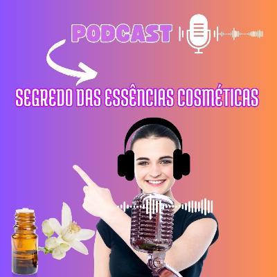 EXCLUSIVO: ESSÊNCIA COSMÉTICA DE BAMBU INSPIRADA NA NATUREZA!