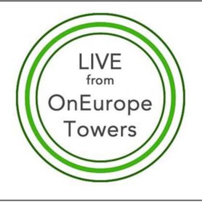 Three Minutes in Rotterdam - A Review of Rehearsal Days 6, 7 and 8