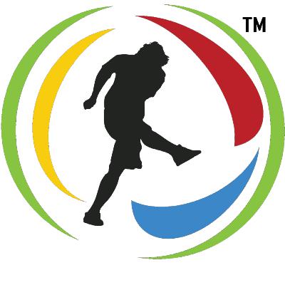 EP 25 - LMC Releases final results for NPFL 2019/2020 table