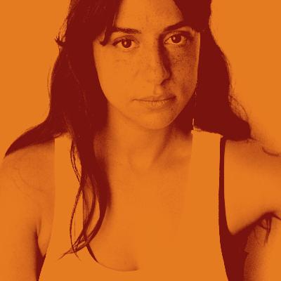 אקו מפציצה בגרוב בעשירייה