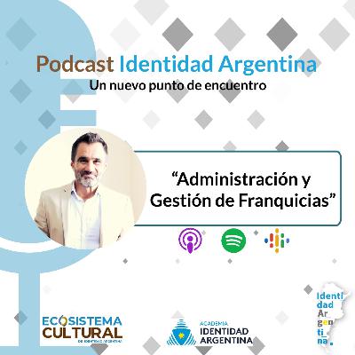 Administración y Gestión de Franquicias | Pablo Torres Trémul Administración y Gestión de Franquicias | Pablo Torres Trémul