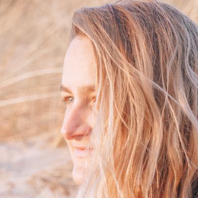 3. Oriya Yoga- Meditation 3. Oriya Yoga- Meditation