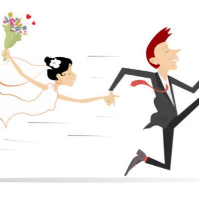 differences in male and female mindset - marriage differences in male and female mindset - marriage