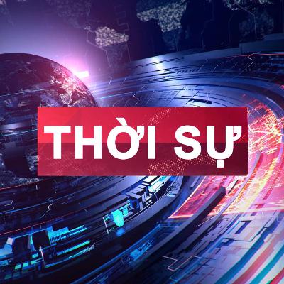 Thời sự tối 3/3/2024