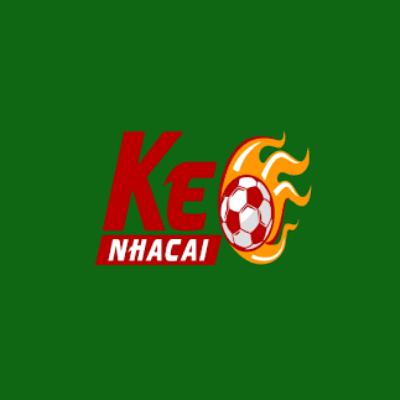 🔍 Cách Soi Kèo Bóng Đá Hiệu Quả Trên Keonhacai – Bí Kíp Của Dân Lão Làng