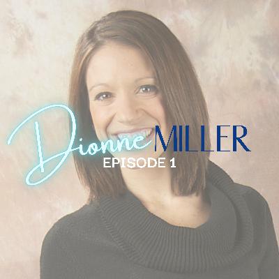 Chicago Female Sports Broadcaster Opens Up About Her Eating Disorder