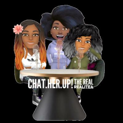 #RHONJ| Real Housewives of New Jersey| Season 13 Episode 1| New Friends, Same Jersey Review Recap