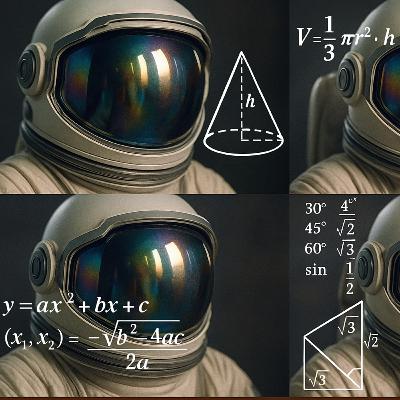 Does Houston Deserve the 33rd NHL Franchise? Does Houston Deserve the 33rd NHL Franchise?