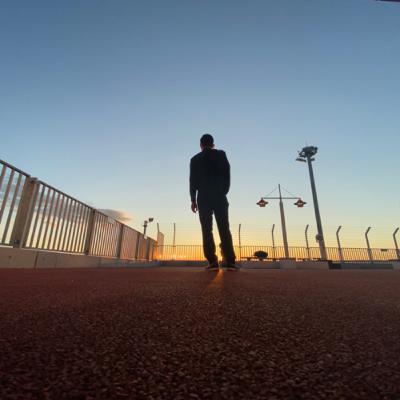 #0 Podcast、はじめました。