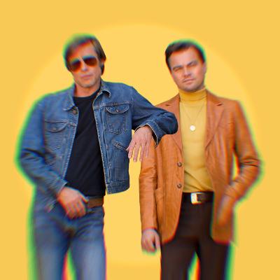 Episode 3 - La Salle de Cinéma