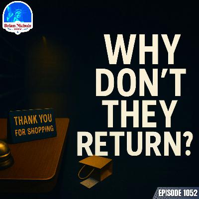 TBNS: How Do You Keep Customers Coming Back? With Bob Phibbs TBNS: How Do You Keep Customers Coming Back? With Bob Phibbs