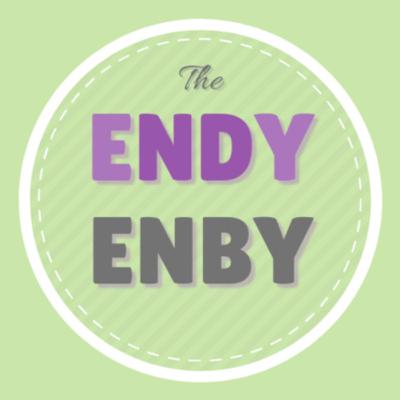 Episode 5: What's the Point of Pride? Assimilation vs. Liberation