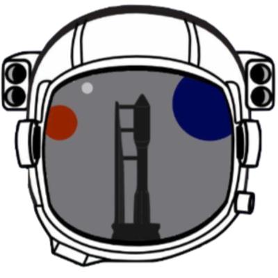 Jared Isaacman of Inspiration4 | TLP Interviews #1