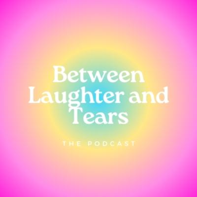 Ep 18: Laughing About Our Intentions for 2024 (life + astrology update)