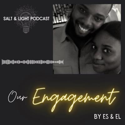 Our Engagement PT II