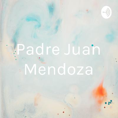 Evangelio 15 de Junio