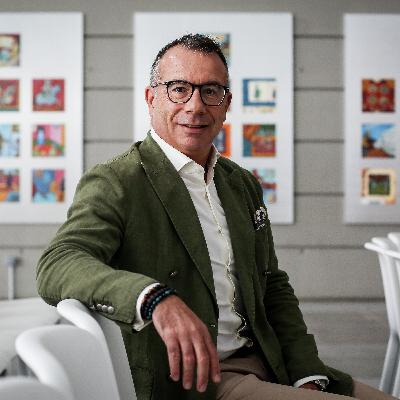 “Os soldados são quase ciborgues, estão cheios de informações”: campos de batalha têm cada vez mais tecnologia