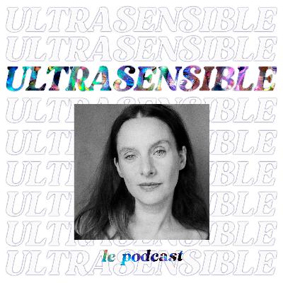 Bande annonce Ultrasensible