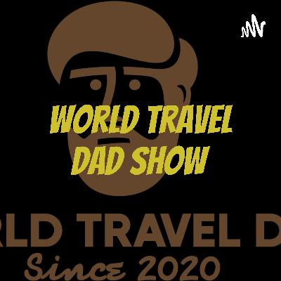 Two Weeks In Normandy. Bayeux, Omaha Beach, and Mont St. Michel