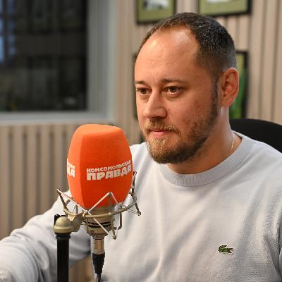 Некроз суставов: причины, диагностика и профилактика