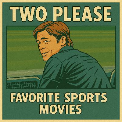 Favorite Sports Movies Favorite Sports Movies