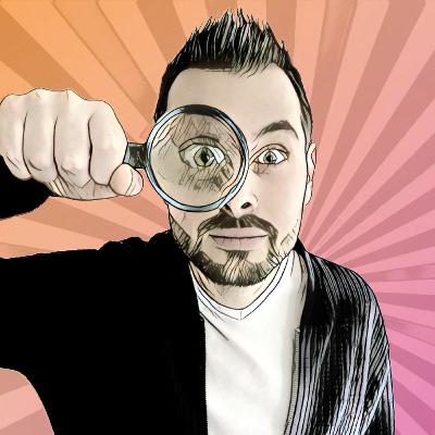 Hors Série : Ces jeux qui ont marqué 2023