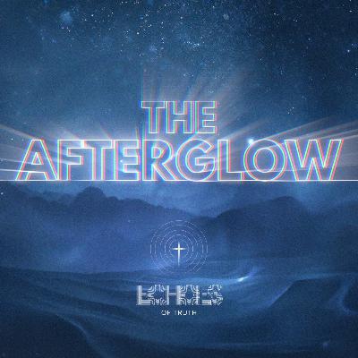 You’ve Been Recruited | The Afterglow Ep. 10