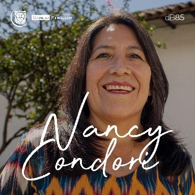 Consejos de vida | Nancy Condori Consejos de vida | Nancy Condori