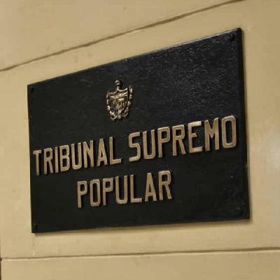 Ciencia e innovación para perfeccionar el servicio judicial en los tribunales