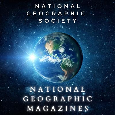 An Assumed Inconstancy in the Level of Lake Nicaragua; by C.   Willard Hayes, The National Geographic Magazine Vol. 11