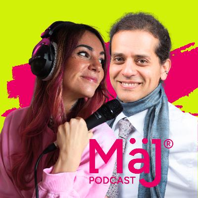 Hors-série - L’enfant de 54 ans - Un voyage unique avec l’expert de l’enfance André Stern