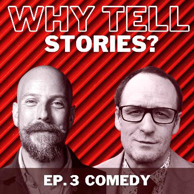 Comedy