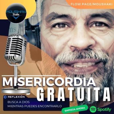 TPE3 | Is. 55:1-3 | Misericordia Gratuita TPE3 | Is. 55:1-3 | Misericordia Gratuita