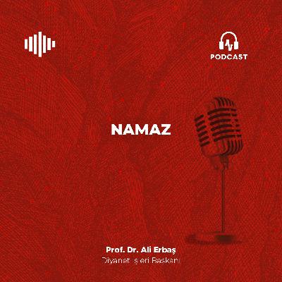 Namaz