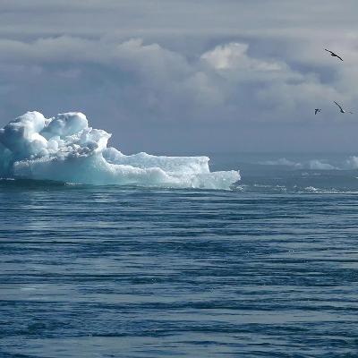 Sua cidade está preparada para enfrentar eventos climáticos extremos?