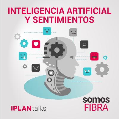 Inteligencia artificial y sentimientos Inteligencia artificial y sentimientos