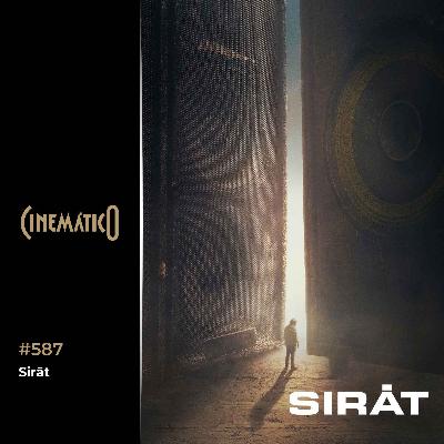 Sirāt Sirāt