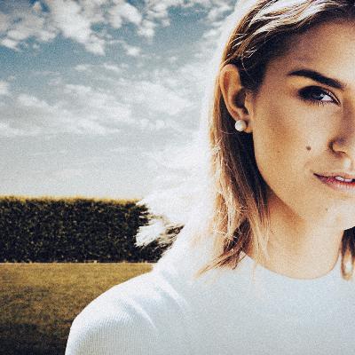 Rosie (5/8)