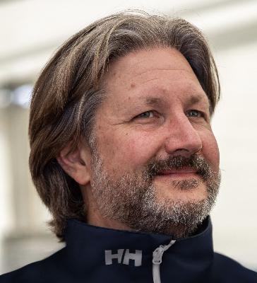 367: "Material Fueled": Conversations about the AEC Summit 2025 367: "Material Fueled": Conversations about the AEC Summit 2025