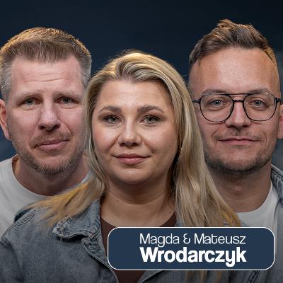 To on prowadził, gdy doszło do wypadku. Czy prawdziwa miłość przetrwa wszystko? To on prowadził, gdy doszło do wypadku. Czy prawdziwa miłość przetrwa wszystko?