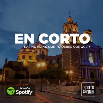 En Corto #3