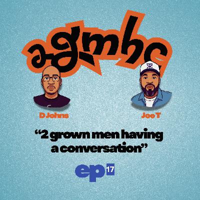 These Are Your Idols? | 2GMHC | EP 17