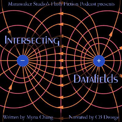 Intersecting Datafields – FFP 1033