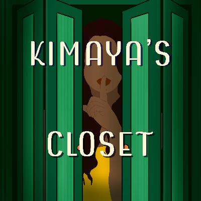 S03 - E18: The Widow - Part 2 S03 - E18: The Widow - Part 2