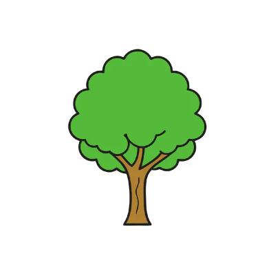 Trees! Free Bonus Episode