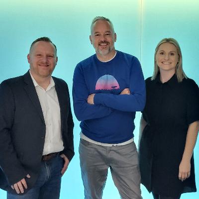 Financial Wellness – a Talk Money Week special