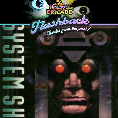 150. System shock 1