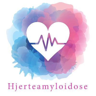 Tone fikk hjerteamyloidose