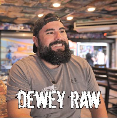 9-7 - Todd and Beef 9-7 - Todd and Beef