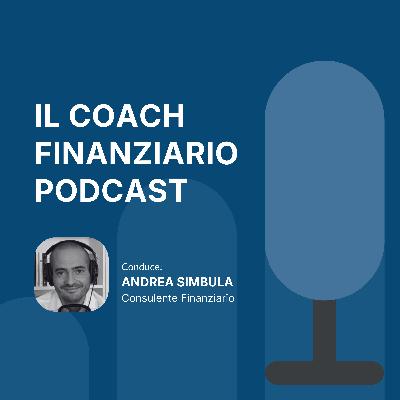 4 Chiacchere con Lorenzo Perotta-Founder di FINANZ